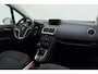 Opel Meriva 1.4 Turbo 140pk Cosmo | Navigatie | Trekhaak | Climate control | Cruise control  | Lichtmetalen velgen | Parkeersensoren