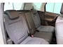 Opel Meriva 1.4 Turbo 140pk Cosmo | Navigatie | Trekhaak | Climate control | Cruise control  | Lichtmetalen velgen | Parkeersensoren