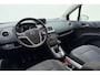 Opel Meriva 1.4 Turbo 140pk Cosmo | Navigatie | Trekhaak | Climate control | Cruise control  | Lichtmetalen velgen | Parkeersensoren
