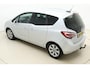 Opel Meriva 1.4 Turbo 140pk Cosmo | Navigatie | Trekhaak | Climate control | Cruise control  | Lichtmetalen velgen | Parkeersensoren