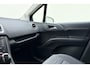 Opel Meriva 1.4 Turbo 140pk Cosmo | Navigatie | Trekhaak | Climate control | Cruise control  | Lichtmetalen velgen | Parkeersensoren