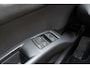 Opel Meriva 1.4 Turbo 140pk Cosmo | Navigatie | Trekhaak | Climate control | Cruise control  | Lichtmetalen velgen | Parkeersensoren