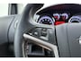 Opel Meriva 1.4 Turbo 140pk Cosmo | Navigatie | Trekhaak | Climate control | Cruise control  | Lichtmetalen velgen | Parkeersensoren