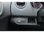 Opel Meriva 1.4 Turbo 140pk Cosmo | Navigatie | Trekhaak | Climate control | Cruise control  | Lichtmetalen velgen | Parkeersensoren