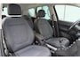 Opel Meriva 1.4 Turbo 140pk Cosmo | Navigatie | Trekhaak | Climate control | Cruise control  | Lichtmetalen velgen | Parkeersensoren
