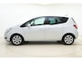 Opel Meriva 1.4 Turbo 140pk Cosmo | Navigatie | Trekhaak | Climate control | Cruise control  | Lichtmetalen velgen | Parkeersensoren