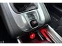Opel Meriva 1.4 Turbo 140pk Cosmo | Navigatie | Trekhaak | Climate control | Cruise control  | Lichtmetalen velgen | Parkeersensoren