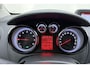 Opel Meriva 1.4 Turbo 140pk Cosmo | Navigatie | Trekhaak | Climate control | Cruise control  | Lichtmetalen velgen | Parkeersensoren