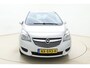 Opel Meriva 1.4 Turbo 140pk Cosmo | Navigatie | Trekhaak | Climate control | Cruise control  | Lichtmetalen velgen | Parkeersensoren