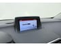 Opel Meriva 1.4 Turbo 140pk Cosmo | Navigatie | Trekhaak | Climate control | Cruise control  | Lichtmetalen velgen | Parkeersensoren