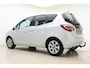 Opel Meriva 1.4 Turbo 140pk Cosmo | Navigatie | Trekhaak | Climate control | Cruise control  | Lichtmetalen velgen | Parkeersensoren