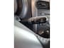 Opel Agila 1.0 Enjoy | 1e eigenaar | airco | lichtmetalen velgen | elektrische ramen