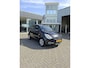 Opel Agila 1.0 Enjoy | 1e eigenaar | airco | lichtmetalen velgen | elektrische ramen