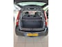 Opel Agila 1.0 Enjoy | 1e eigenaar | airco | lichtmetalen velgen | elektrische ramen