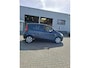 Opel Agila 1.0 Enjoy | 1e eigenaar | airco | lichtmetalen velgen | elektrische ramen