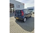 Opel Agila 1.0 Enjoy | 1e eigenaar | airco | lichtmetalen velgen | elektrische ramen