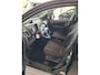Opel Agila 1.0 Enjoy | 1e eigenaar | airco | lichtmetalen velgen | elektrische ramen
