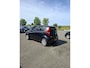 Opel Agila 1.0 Enjoy | 1e eigenaar | airco | lichtmetalen velgen | elektrische ramen