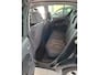 Opel Agila 1.0 Enjoy | 1e eigenaar | airco | lichtmetalen velgen | elektrische ramen