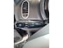 Opel Agila 1.0 Enjoy | 1e eigenaar | airco | lichtmetalen velgen | elektrische ramen