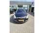 Opel Agila 1.0 Enjoy | 1e eigenaar | airco | lichtmetalen velgen | elektrische ramen