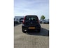 Opel Agila 1.0 Enjoy | 1e eigenaar | airco | lichtmetalen velgen | elektrische ramen