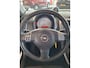 Opel Agila 1.0 Enjoy | 1e eigenaar | airco | lichtmetalen velgen | elektrische ramen