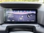 BYD Atto 2 1.5 DM-i Active | Demo Voordeel | Camera | Plug in Hybride | Direct leverbaar |