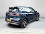 BYD Atto 2 1.5 DM-i Active | Demo Voordeel | Camera | Plug in Hybride | Direct leverbaar |
