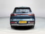 BYD Atto 2 1.5 DM-i Active | Demo Voordeel | Camera | Plug in Hybride | Direct leverbaar |