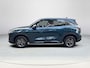 BYD Atto 2 1.5 DM-i Active | Demo Voordeel | Camera | Plug in Hybride | Direct leverbaar |