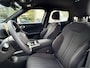 BYD Atto 2 1.5 DM-i Active | Demo Voordeel | Camera | Plug in Hybride | Direct leverbaar |