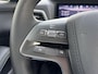 BYD Atto 2 1.5 DM-i Active | Demo Voordeel | Camera | Plug in Hybride | Direct leverbaar |