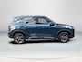BYD Atto 2 1.5 DM-i Active | Demo Voordeel | Camera | Plug in Hybride | Direct leverbaar |