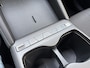 BYD Atto 2 1.5 DM-i Active | Demo Voordeel | Camera | Plug in Hybride | Direct leverbaar |