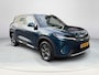 BYD Atto 2 1.5 DM-i Active | Demo Voordeel | Camera | Plug in Hybride | Direct leverbaar |