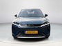 BYD Atto 2 1.5 DM-i Active | Demo Voordeel | Camera | Plug in Hybride | Direct leverbaar |