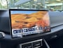 BYD Atto 2 1.5 DM-i Active | Demo Voordeel | Camera | Plug in Hybride | Direct leverbaar |