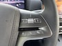 BYD Atto 2 1.5 DM-i Active | Demo Voordeel | Camera | Plug in Hybride | Direct leverbaar |