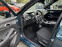 BYD Atto 2 1.5 DM-i Active | Demo Voordeel | Camera | Plug in Hybride | Direct leverbaar |