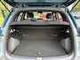 BYD Atto 2 1.5 DM-i Active | Demo Voordeel | Camera | Plug in Hybride | Direct leverbaar |