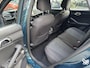 BYD Atto 2 1.5 DM-i Active | Demo Voordeel | Camera | Plug in Hybride | Direct leverbaar |
