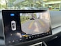 BYD Atto 2 1.5 DM-i Active | Demo Voordeel | Camera | Plug in Hybride | Direct leverbaar |