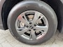 BYD Atto 2 1.5 DM-i Active | Demo Voordeel | Camera | Plug in Hybride | Direct leverbaar |