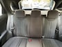 BYD Atto 2 1.5 DM-i Active | Demo Voordeel | Camera | Plug in Hybride | Direct leverbaar |