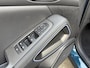 BYD Atto 2 1.5 DM-i Active | Demo Voordeel | Camera | Plug in Hybride | Direct leverbaar |