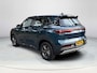 BYD Atto 2 1.5 DM-i Active | Demo Voordeel | Camera | Plug in Hybride | Direct leverbaar |
