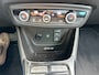 Opel Crossland 1.2 Turbo Ultimate Automaat Clima Navi Panodak Trekhaak Dealer Onderhouden Cruise Control