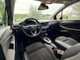 Opel Crossland 1.2 Turbo Ultimate Automaat Clima Navi Panodak Trekhaak Dealer Onderhouden Cruise Control