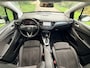 Opel Crossland 1.2 Turbo Ultimate Automaat Clima Navi Panodak Trekhaak Dealer Onderhouden Cruise Control